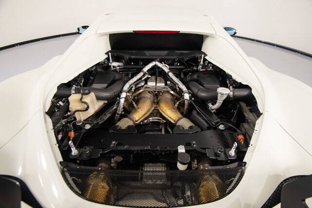 2025 296 Challenge picture #20