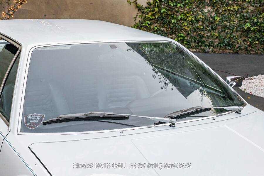 1975 Dino 308GT4 picture #9