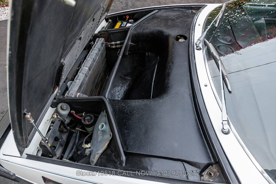 1975 Dino 308GT4 picture #27