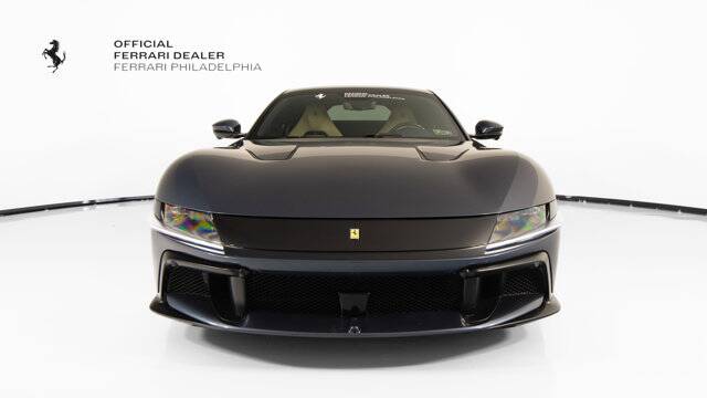 2025 12Cilindri picture #2