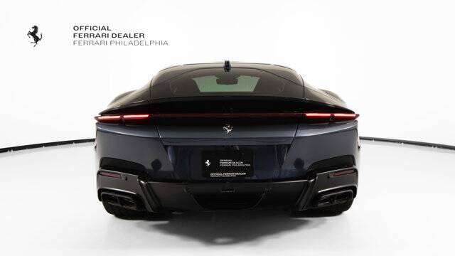 2025 12Cilindri picture #6