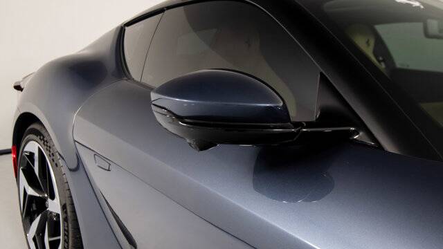 2025 12Cilindri picture #10