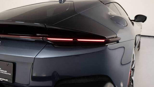 2025 12Cilindri picture #11