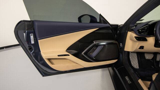 2025 12Cilindri picture #14