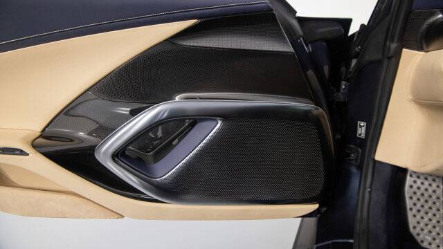 2025 12Cilindri picture #15