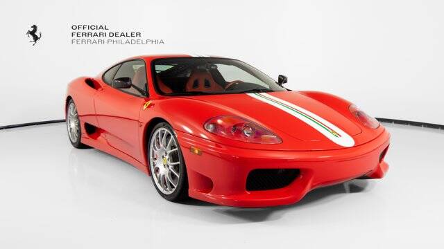 2004-360-challenge-stradale-