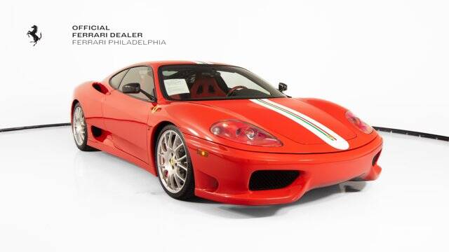 2004-360-challenge-stradale-
