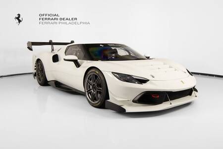 2025 296 Challenge picture #1