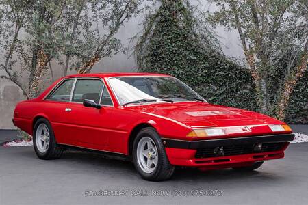 1978 400A picture #1