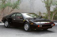 1982 Mondial 8 picture