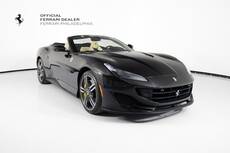 2019 Portofino picture