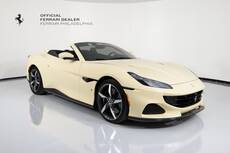 2023 Portofino M picture