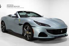 2023 Portofino M picture