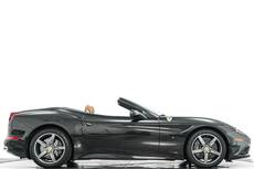 2015 California -Full Power And Heated Seats, Twin Turbo V8 picture