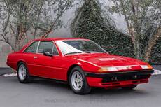 1978 400A picture