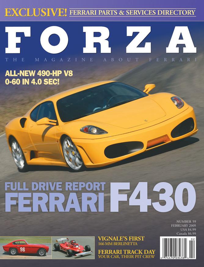 Issue 59 cover