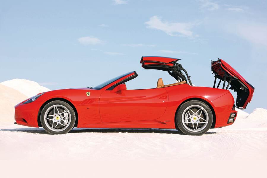 Photo: Brand Expansion 3