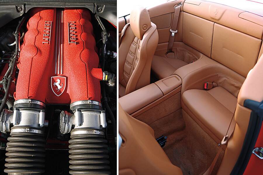 Photo: Brand Expansion 4