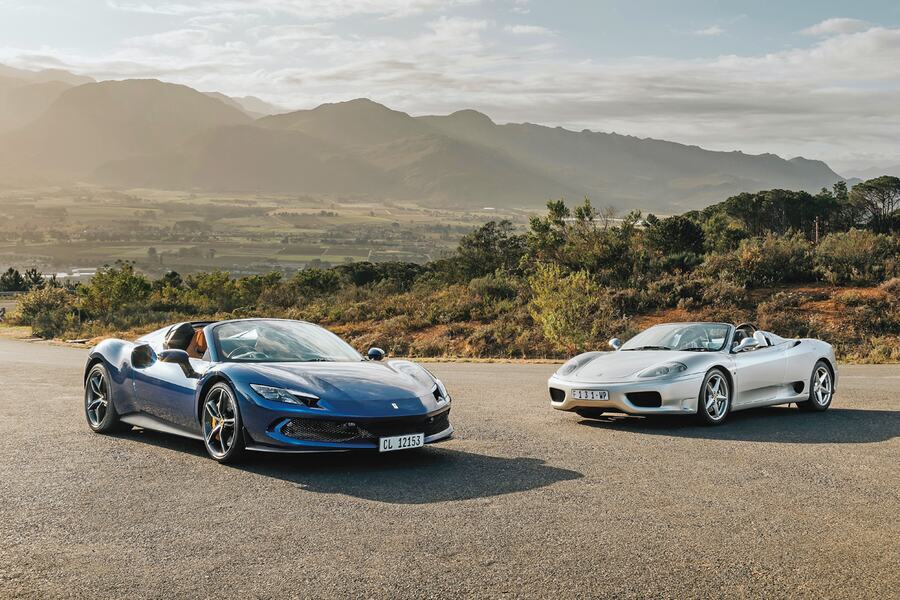 Photo: Pioneers: uploaded at 05/27/2025 06:13 PM UTC