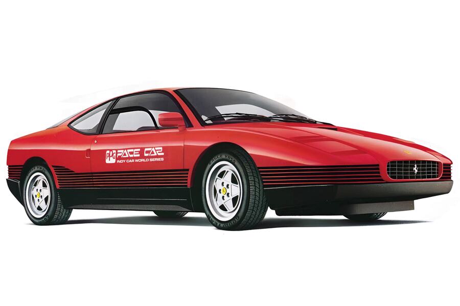 Photo: Stranger in a Strange Land: uploaded at 09/03/2025 05:45 PM UTC