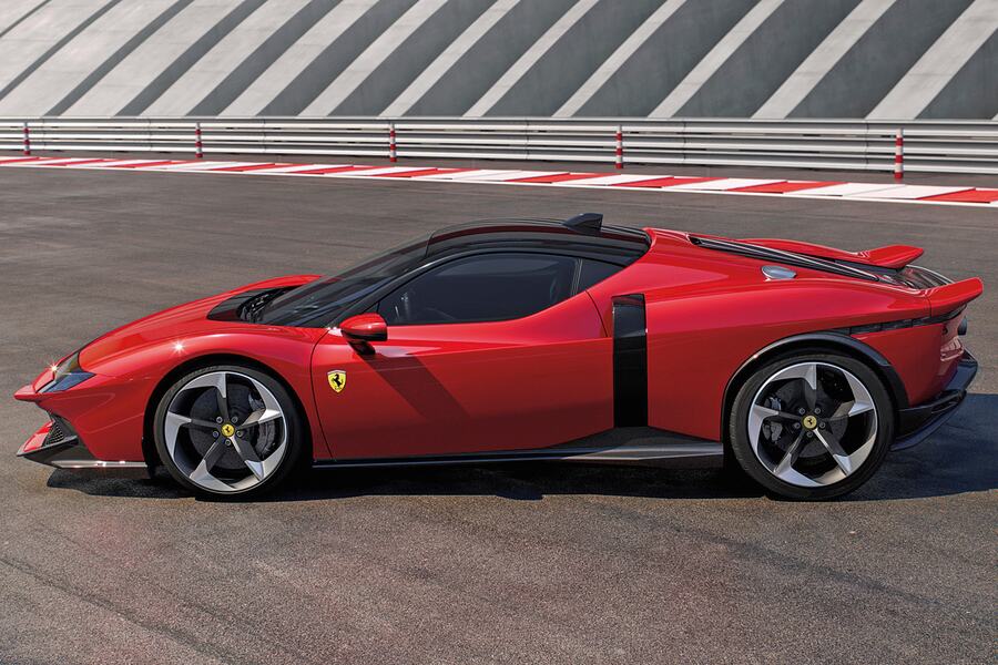 Photo: Return of the Redhead 4