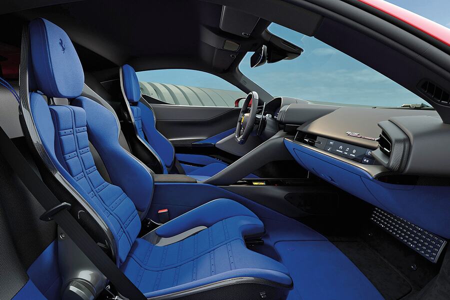 Photo: Return of the Redhead 5