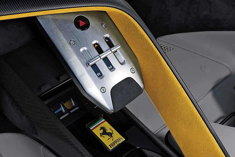 Photo: Return of the Redhead 7