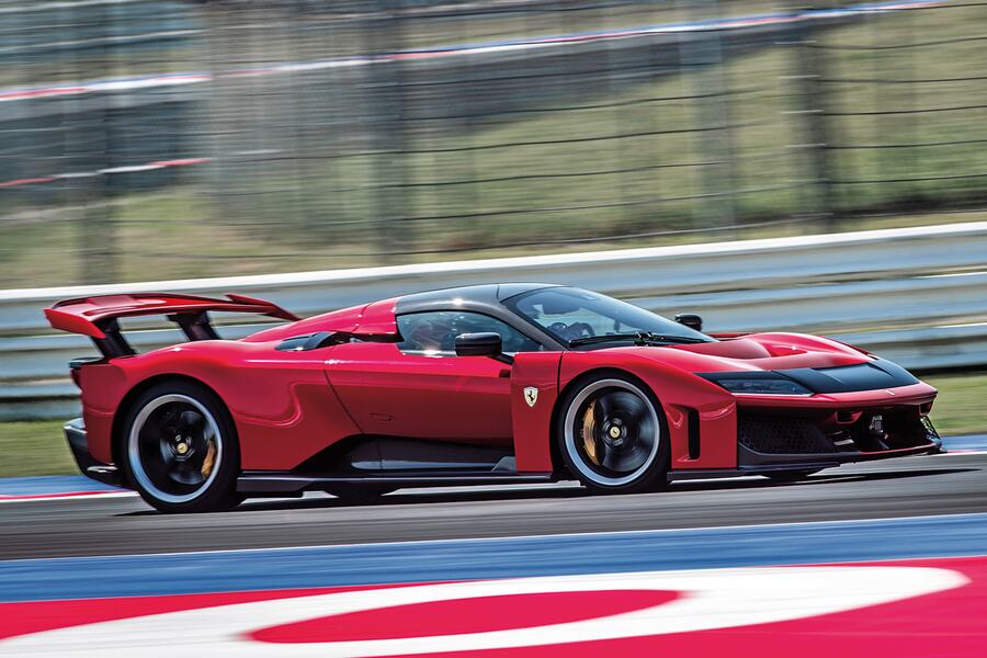 Photo: Prime Time: uploaded at 2025-10-23 20:29:50 +0000