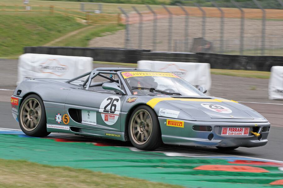 Photo: Progression: uploaded at 2025-11-26 23:11:11 +0000