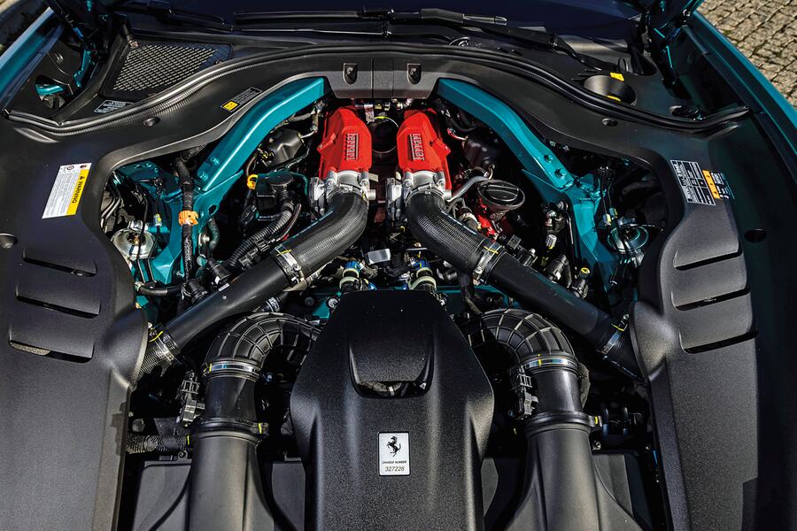 Photo: New Balance 2