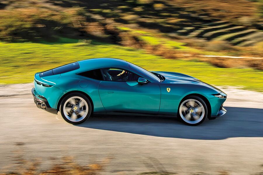 Photo: New Balance 5