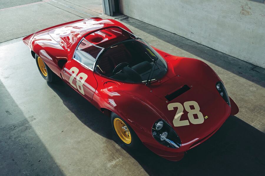 Photo: Small Wonder: uploaded at 2026-01-14 22:40:14 +0000