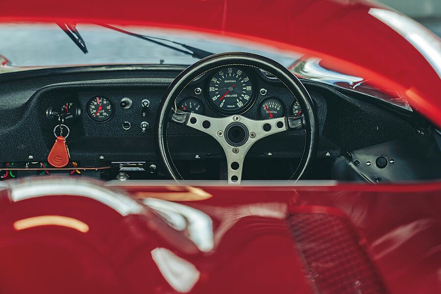 Photo: Small Wonder 2