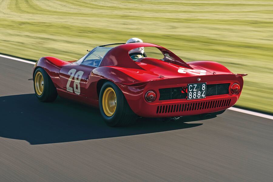 Photo: Small Wonder 5