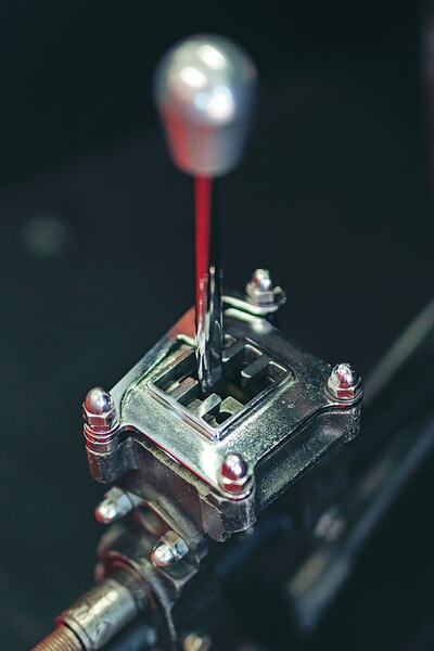 Photo: Small Wonder 6