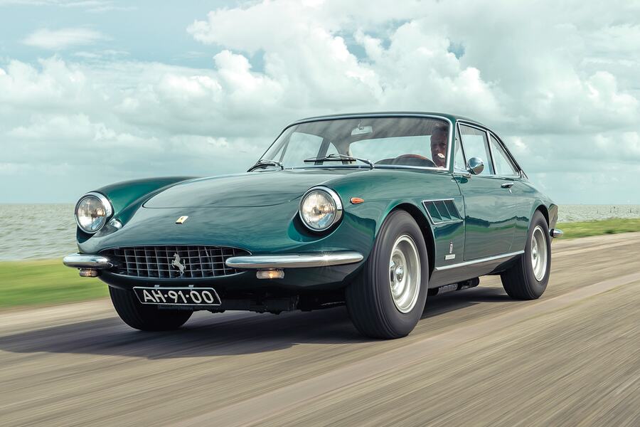 Photo: Hidden Gem: uploaded at 2026-03-04 18:43:30 +0000