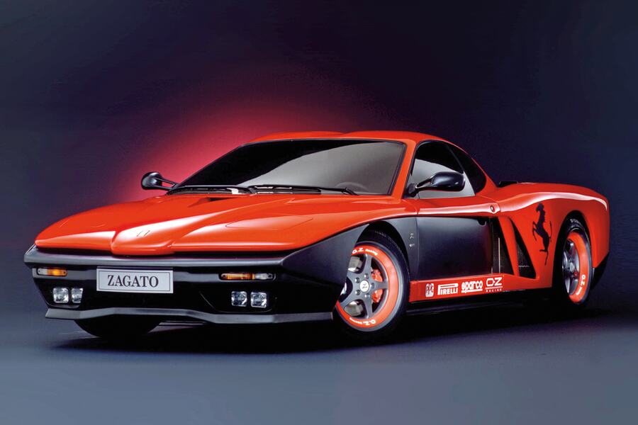 Photo: Harbinger: uploaded at 2026-04-09 20:55:22 +0000