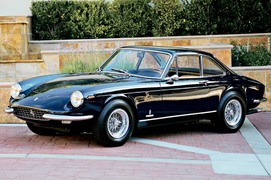 美品　洋書　FERRARI 美品 洋書 FERRARI