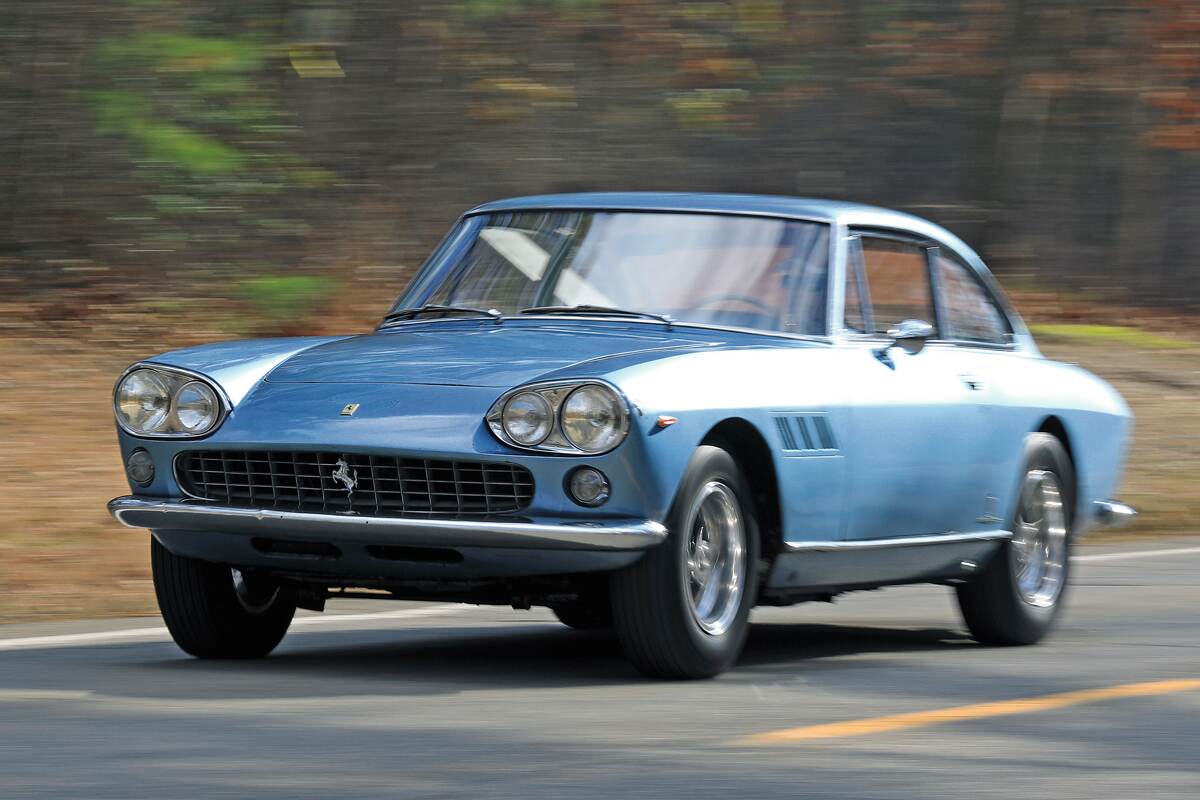 Photo: Doctor's Orders 1