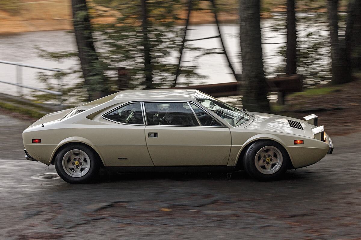 Photo: Body of Knowledge 1