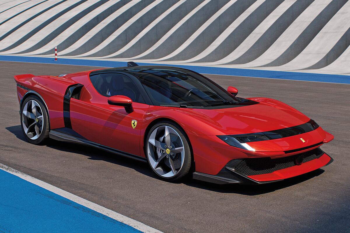 Photo: Return of the Redhead 1