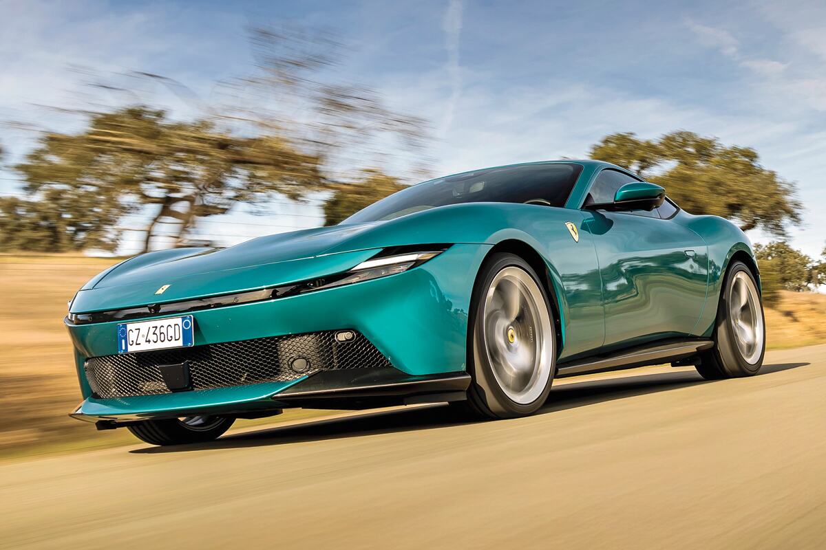 Photo: New Balance 1