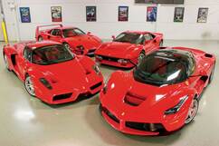 Photo: Affinity for Speed 1