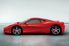 Photo: Game Changer 1