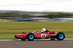 Photo: Italian Heritage 1