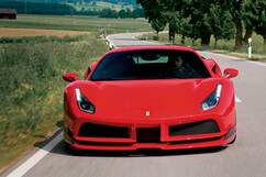 Photo: European Union 1