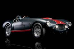 Photo: Picture Puzzle 1