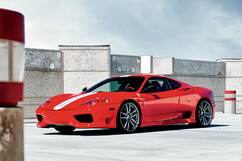 Photo: Second Life 0