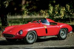 Photo: All Good Things 1