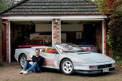 Photo: The Everyman 1